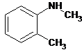 Рисунок 2 к заданию 10