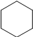 Рисунок 3 к заданию 14