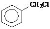 Рисунок 6 к заданию 15