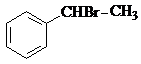 Рисунок к заданию 15