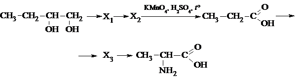 Рисунок к заданию 32