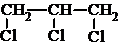Рисунок 3 к заданию 13