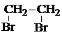Рисунок 2 к заданию 9