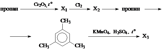 Рисунок к заданию 32