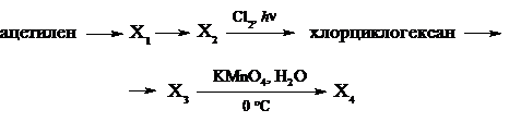 Рисунок к заданию 32