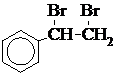 Рисунок 4 к заданию 15