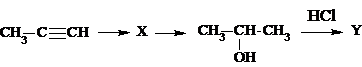 Рисунок к заданию 9