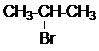 Рисунок 5 к заданию 15