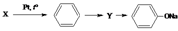 Рисунок к заданию 9