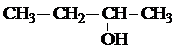 Рисунок 2 к заданию 9