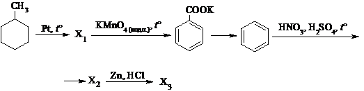 Рисунок к заданию 32