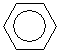 Рисунок к заданию 9