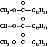 Рисунок к заданию 13