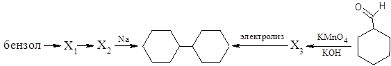 Рисунок к заданию 32