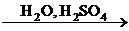Рисунок 3 к заданию 15