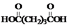 Рисунок к заданию 32