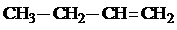 Рисунок к заданию 9