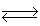 Рисунок к заданию 22