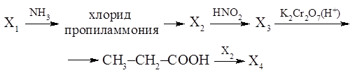 Рисунок к заданию 32