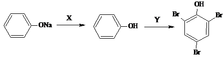Рисунок к заданию 9