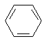 Рисунок к заданию 9