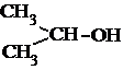 Рисунок 3 к заданию 15