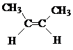 Рисунок 3 к заданию 11