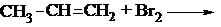 Рисунок 2 к заданию 15