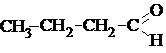 Рисунок 5 к заданию 15