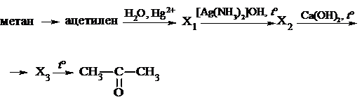 Рисунок к заданию 32