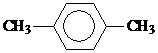 Рисунок к заданию 32