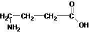 Рисунок к заданию 10