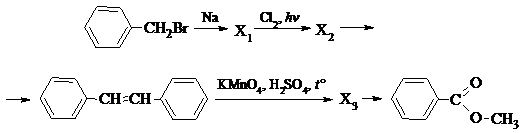 Рисунок к заданию 32