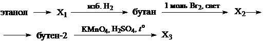 Рисунок к заданию 32