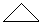 Рисунок к заданию 32
