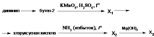 Рисунок к заданию 32