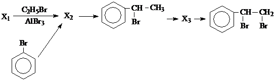 Рисунок к заданию 32