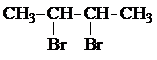 Рисунок 3 к заданию 15
