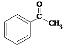 Рисунок 2 к заданию 10