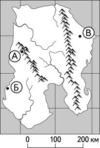 Рисунок к заданию 27