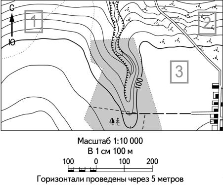 Рисунок к заданию 27