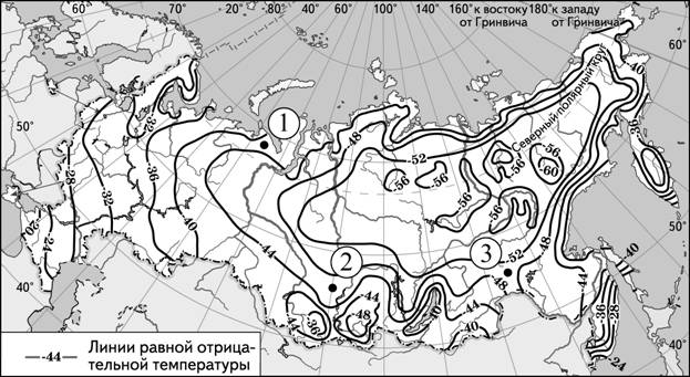 Рисунок к заданию 11