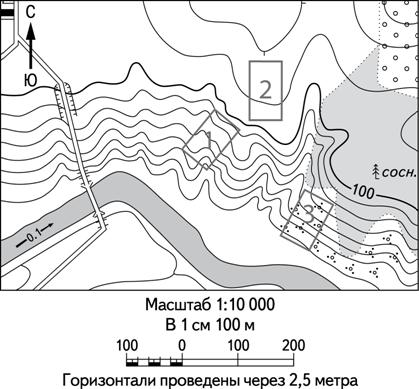 Рисунок к заданию 27