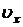 Рисунок 3 к заданию 6