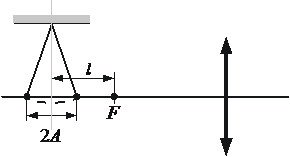 Рисунок к заданию 23