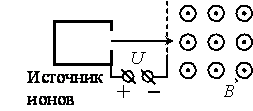 Рисунок к заданию 25