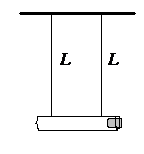 Рисунок к заданию 3