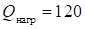 Рисунок 3 к заданию 24