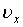 Рисунок 4 к заданию 6