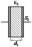 Рисунок 3 к заданию 20